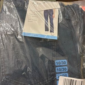 Brand new Jessica Simpson Denim